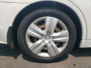 Thumbnail image of 2015 Subaru Legacy at Hamilton Honda
