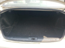 Thumbnail image of 2015 Subaru Legacy at Hamilton Honda