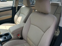 Thumbnail image of 2015 Subaru Legacy at Hamilton Honda