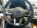 Thumbnail image of 2015 Subaru Legacy at Hamilton Honda