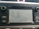 Thumbnail image of 2015 Subaru Legacy at Hamilton Honda