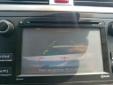 Thumbnail image of 2015 Subaru Legacy at Hamilton Honda