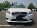 Thumbnail image of 2015 Subaru Legacy at Hamilton Honda
