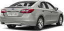 Thumbnail image of 2015 Subaru Legacy at Hamilton Honda