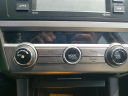 Thumbnail image of 2015 Subaru Legacy at Hamilton Honda