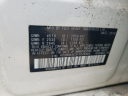 Thumbnail image of 2015 Subaru Legacy at Hamilton Honda