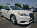 Thumbnail image of 2015 Subaru Legacy at Hamilton Honda
