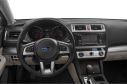 Thumbnail image of 2015 Subaru Legacy at Hamilton Honda