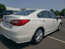 Thumbnail image of 2015 Subaru Legacy at Hamilton Honda