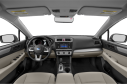 Thumbnail image of 2015 Subaru Legacy at Hamilton Honda