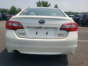 Thumbnail image of 2015 Subaru Legacy at Hamilton Honda