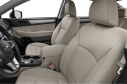 Thumbnail image of 2015 Subaru Legacy at Hamilton Honda