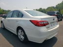Thumbnail image of 2015 Subaru Legacy at Hamilton Honda