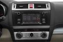 Thumbnail image of 2015 Subaru Legacy at Hamilton Honda