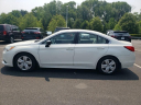 Thumbnail image of 2015 Subaru Legacy at Hamilton Honda