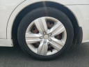 Thumbnail image of 2015 Subaru Legacy at Hamilton Honda