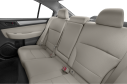 Thumbnail image of 2015 Subaru Legacy at Hamilton Honda