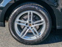 Thumbnail image of 2024 Porsche Macan at LenStolerPorsche-USED of Owings Mills, MD