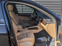 Thumbnail image of 2024 Porsche Macan at LenStolerPorsche-USED of Owings Mills, MD
