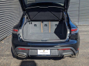 Thumbnail image of 2024 Porsche Macan at LenStolerPorsche-USED of Owings Mills, MD