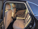 Thumbnail image of 2024 Porsche Macan at LenStolerPorsche-USED of Owings Mills, MD