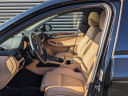 Thumbnail image of 2024 Porsche Macan at LenStolerPorsche-USED of Owings Mills, MD