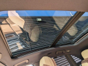 Thumbnail image of 2024 Porsche Macan at LenStolerPorsche-USED of Owings Mills, MD