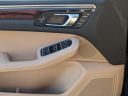Thumbnail image of 2024 Porsche Macan at LenStolerPorsche-USED of Owings Mills, MD