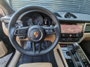 Thumbnail image of 2024 Porsche Macan at LenStolerPorsche-USED of Owings Mills, MD
