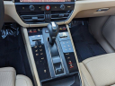 Thumbnail image of 2024 Porsche Macan at LenStolerPorsche-USED of Owings Mills, MD