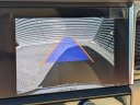 Thumbnail image of 2024 Porsche Macan at LenStolerPorsche-USED of Owings Mills, MD