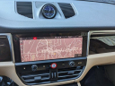 Thumbnail image of 2024 Porsche Macan at LenStolerPorsche-USED of Owings Mills, MD
