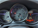 Thumbnail image of 2024 Porsche Macan at LenStolerPorsche-USED of Owings Mills, MD