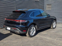 Thumbnail image of 2024 Porsche Macan at LenStolerPorsche-USED of Owings Mills, MD