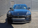 Thumbnail image of 2024 Porsche Macan at LenStolerPorsche-USED of Owings Mills, MD