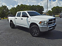 Thumbnail image of 2018 Ram 3500 at Gary Mathews Motors