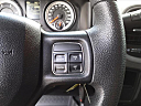 Thumbnail image of 2018 Ram 3500 at Gary Mathews Motors
