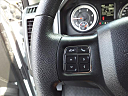 2018 Ram 3500 Tradesman at Gary Mathews Motors