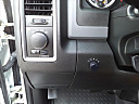 Thumbnail image of 2018 Ram 3500 at Gary Mathews Motors