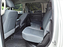 Thumbnail image of 2018 Ram 3500 at Gary Mathews Motors