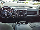 Thumbnail image of 2018 Ram 3500 at Gary Mathews Motors