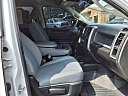 Thumbnail image of 2018 Ram 3500 at Gary Mathews Motors