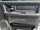 Thumbnail image of 2018 Ram 3500 at Gary Mathews Motors