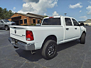 Thumbnail image of 2018 Ram 3500 at Gary Mathews Motors