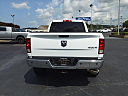 Thumbnail image of 2018 Ram 3500 at Gary Mathews Motors