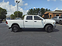 Thumbnail image of 2018 Ram 3500 at Gary Mathews Motors