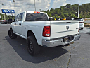 Thumbnail image of 2018 Ram 3500 at Gary Mathews Motors
