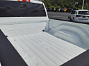 Thumbnail image of 2018 Ram 3500 at Gary Mathews Motors