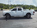 Thumbnail image of 2018 Ram 3500 at Gary Mathews Motors