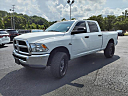 Thumbnail image of 2018 Ram 3500 at Gary Mathews Motors